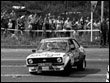 Fotogalerie z Rallye koda 1981